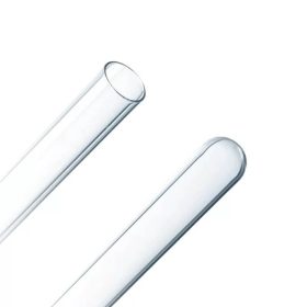 UV lámpa búra - 36 cm x 2,3 cm (16W UV lámpába)