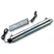 UV lámpa készlet nagyteljesítményű UV-601 - 32W - 6GPM