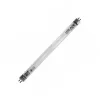 UV lámpa izzó - 11W - Philips - 2x2P