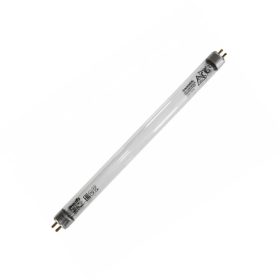 UV lámpa izzó - 11W - Philips - 2x2P