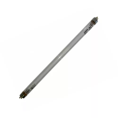 UV lámpa izzó - 16W - Philips - 2x2P