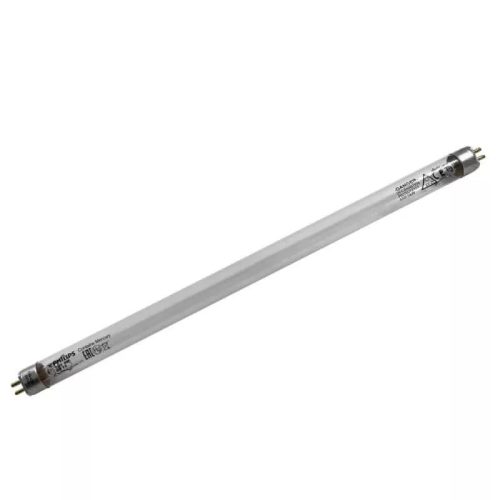 UV lámpa izzó - 30W - Philips - 2x2P