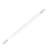 UV lámpa izzó - 32W (UV-601-32W UV lámpába)