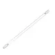 UV lámpa izzó - 32W (UV-601-32W UV lámpába)