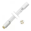UV lámpa izzó - 32W (UV-601-32W UV lámpába)