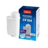 COFFIX CF104 - Siemens, Bosch Brita Intenza kávégépekhez kompatibilis szűrőbetét