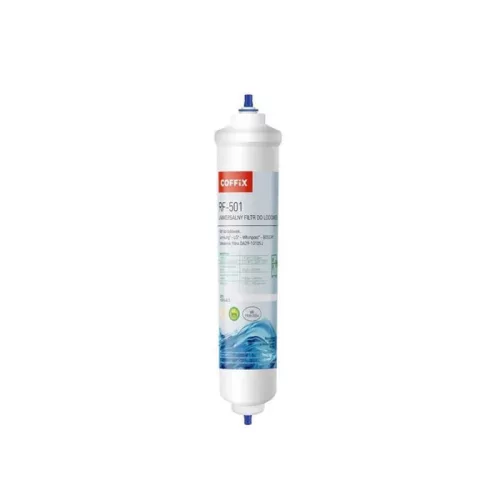 COFFIX RF-501 - Bosch hűtőszekrényekhez kompatibilis szűrőbetét