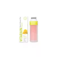 Zuhany szűrőbetétek