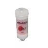 VITARAIN Vitaminos Zuhanyszűrő, rózsa (eldobható)