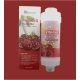 Vita-Gell Vitaminos Zuhanyszűrő - meggy (eldobható)