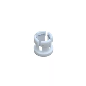  Quick gyorscsatlakozó belső elem befogógyűrű 1/4" cső