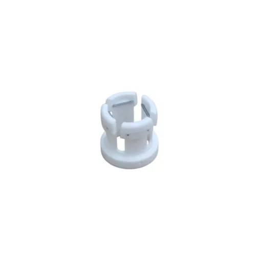 Quick gyorscsatlakozó belső elem befogógyűrű 1/4" cső