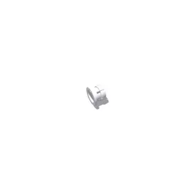   Quick gyorscsatlakozó belső elem befogógyűrű 1/4" cső
