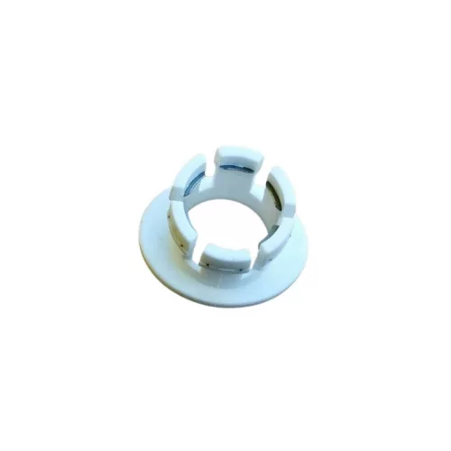 Quick gyorscsatlakozó belső elem befogógyűrű 3/8" cső