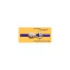 Quick gyorscsatlakozó belső elem befogógyűrű 3/8" cső