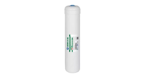 Aquafilter AICRO-L4-AQ speciális KDF® szűrő (nehézfém eltávolítására)