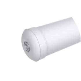   Aquafilter AICRO-L4-AQ speciális KDF® szűrő (nehézfém eltávolítására) - 12 x 2,5" - In-line - belsőmenetes - BM