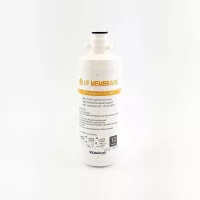 Ultraszűrő és RO membrán