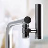 Geyser Euro, csapra szerelhető víztisztító