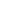Geyser 501 kancsó szűrőbetét átlagos vízhez