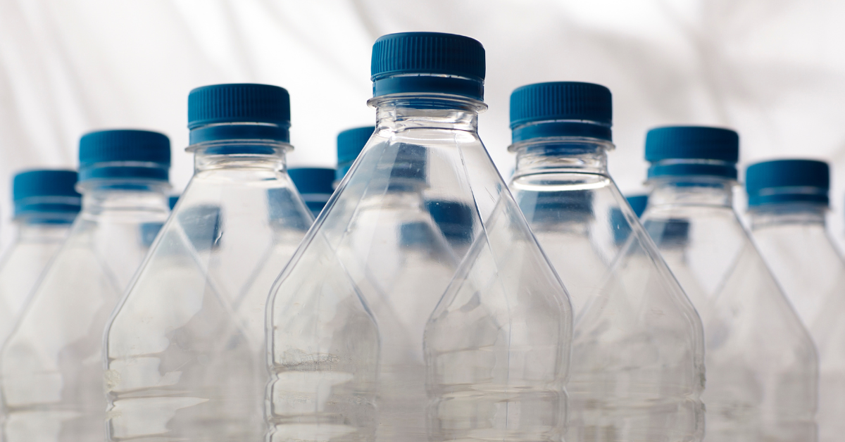 Műanyagmentes Július – kis lépés tőled, hatalmas lépés a bolygónknak